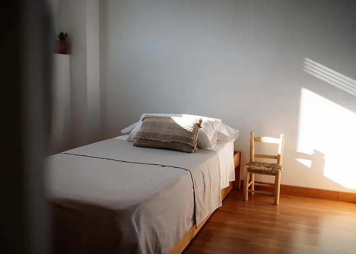 Casa2patis El Poble Nou del Delta