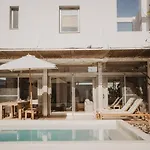Casa2patis