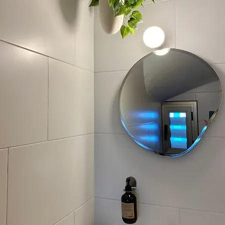 Casa2patis Hébergement de vacances