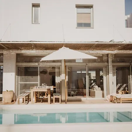 Casa2patis