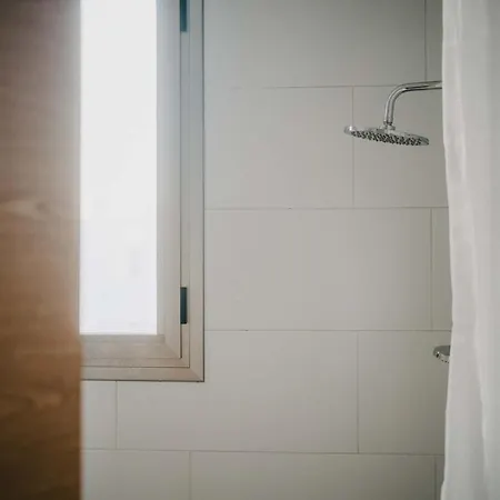 Hébergement de vacances Casa2patis *