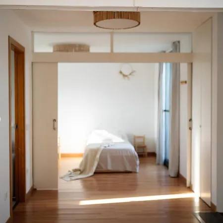 Casa2patis