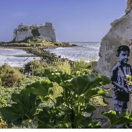 Hébergement de vacances Casa2patis *
