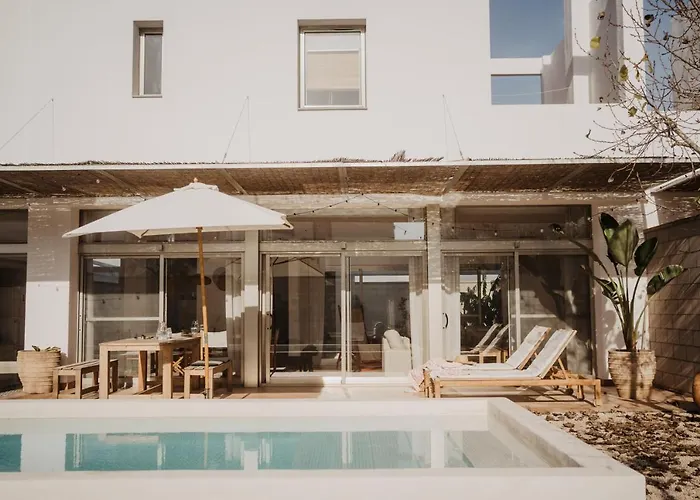 Casa2patis