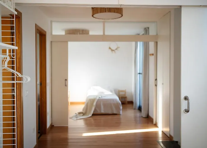Casa2patis